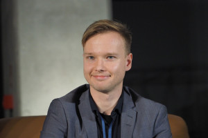 Czy da się zrecyklingować miasto?
