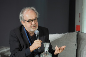 Architekci opowiedzieli o najciekawszych projektach na 4 Design Days!