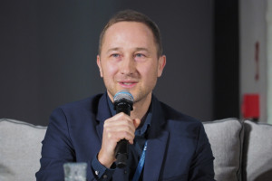 Architekci opowiedzieli o najciekawszych projektach na 4 Design Days!