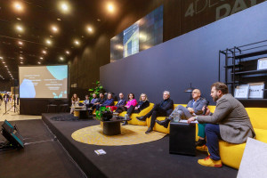 Architekci o tym, jak budować ekologiczne budynki