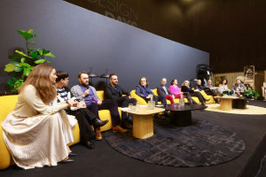 Architekci o tym, jak budować ekologiczne budynki