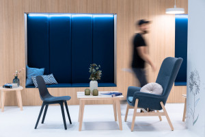 32 mln zł, 4 tys. dzieci, ultranowoczesny sprzęt i terapeutyczny design. ICZMP w Łodzi przeszedł spektakularną metamorfozę