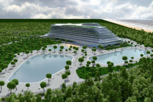10 hotelowych otwarć, na które czekamy w 2023 roku