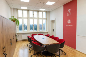 Aż 50 mln zł kosztował remont Politechnikę Wrocławską. Dzieło Maxa Berga odzyskało blask