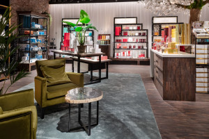 Rituals Cosmetics podbija Polskę. Nowy sklep już otwarty, a w planach kolejne