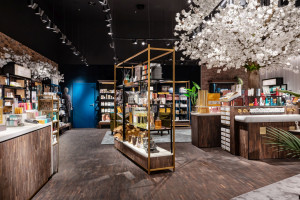 Rituals Cosmetics podbija Polskę. Nowy sklep już otwarty, a w planach kolejne