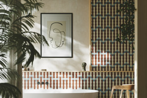TOP 10: Kobiety polskiego designu. Oto królowe wzornictwa znad Wisły