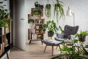TOP 10: Kobiety polskiego designu. Oto królowe wzornictwa znad Wisły