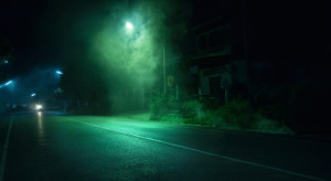 Przemyśl wymieni lampy uliczne
