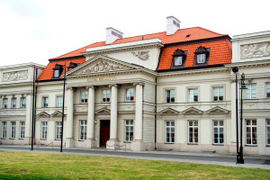 Hotel Bellotto i Pragaleria organizują spotkania ze sztuką