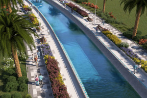 Accor z debiutem w Czarnogórze. Tak będzie wyglądał pierwszy hotel Pullman
