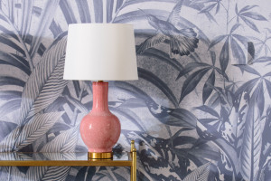 Pastel Cocktail, czyli nowy trend w aranżacji wnętrz