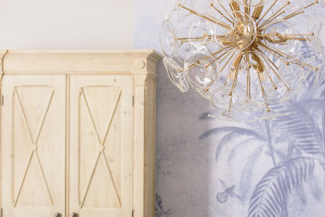 Pastel Cocktail, czyli nowy trend w aranżacji wnętrz