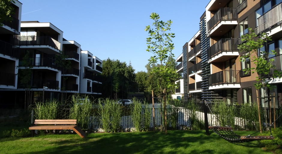 Krakowska Pracownia Doceniona W Konkursie Nagrodzono Projekt Hotelu I krakowska-pracownia-doceniona-w-konkursie-nagrodzono-projekt-hotelu-i