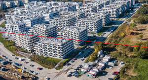 Polski Greenwich, czyli południk krakowski będzie miał swoje oznaczenia w mieście