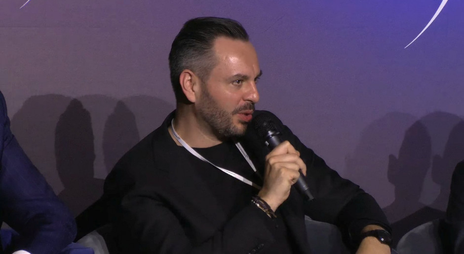 Maciej Franta o zrównoważonym budownictwie: technologie przesłaniają nam czasami kanony projektowania