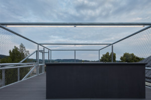 Przedszkole w duchu Montessori. Architekci mieli jeden cel: dać frajdę dzieciom