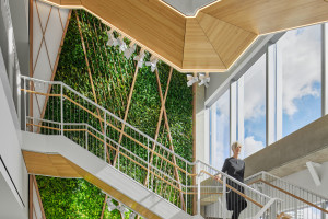 Znamy zwycięzców A+Awards 2023. Zobaczcie niezwykłe projekty z całego świata