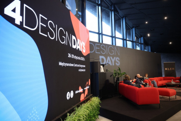 4 Design Days
