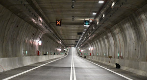 Case study: co łączy tunel pod Świną i wieżowiec 30 St Mary Axe w Londynie?