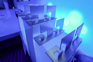 Prime Property Prize 2023: poznaliśmy najlepszą architekturę i przestrzeń komercyjną