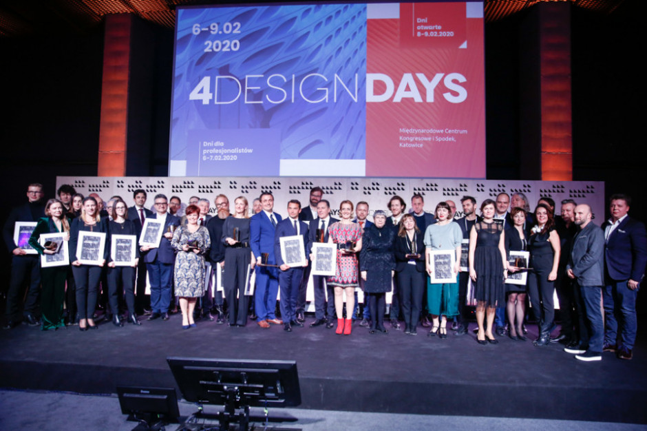 Property Design Awards 2024 Zapraszamy Na Fina Konkursu   170480 R0 940 