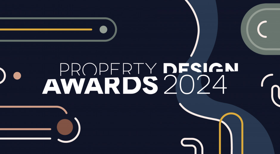 Property Design Awards 2024 Zapraszamy Na Fina Konkursu   170567 R2 940 