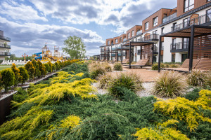 Rozbudowa hotelu: architekci i wykonawcy o trudnej sztuce rozwoju potencjału obiektów