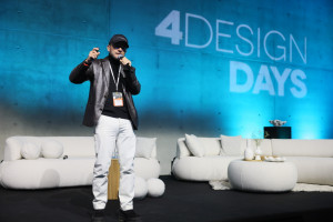 Trendy w architekturze? Robert Konieczny wybiera logikę