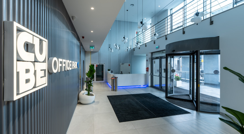 Architektura nieruchomości komercyjnych projekty, realizacje