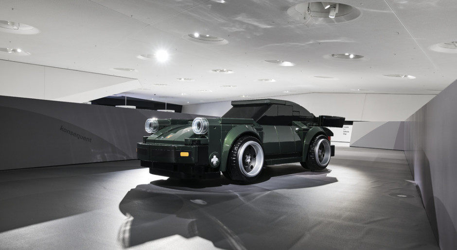 PORSCHE DESIGN ヒュミドール PORSCHE DESIGN ヒュミドール Wallet Porsche Design Card Case Pop Up