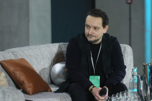 Digitalizacja w pracowni architektonicznej: Jocelyn Fillard o wyzwaniach transformacji technologicznej