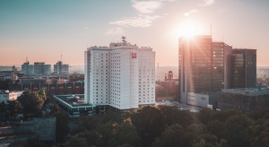 Nowa przestrzeń eventowa w sercu Poznania