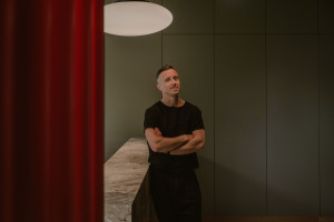 Nowe priorytety w architekturze wnętrz: dobrostan i relacje międzyludzkie