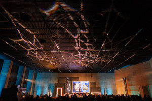 Dekada designu: duma czy wstyd? Zbliża się wyjątkowa edycja 4DD