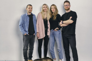 Czy w polskim designie jest miejsce na minimalizm połączony z emocją