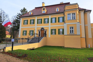 Przede wszystkim nie szkodzić: rozmowa o tym, jak modernizować zabytki