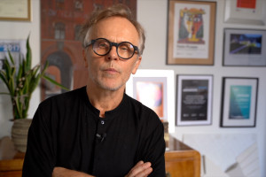 Architektura to nie demokracja. Mirosław Nizio o tym, dlaczego krytyka nie powinna hamować wizji