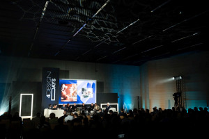 Architektura przyszłości nabiera realnych kształtów! O tym na 4 Design Days 2026