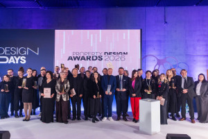 Poznaliśmy laureatów konkursu RenOwacja 2026