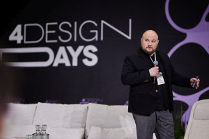 Nowe prawo w Polsce zmienia architekturę