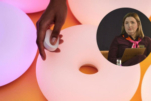 Fast fashion kontra jakość. Dlaczego rynek designu musi się dziś przedefiniować