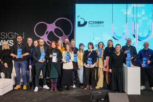 Najlepszy polski design 2026. Oto laureaci prestiżowego konkursu!