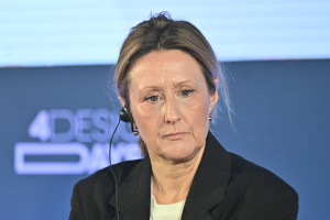 Czy miasto potrzebuje architektów?