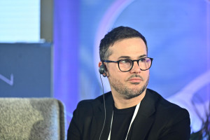 Jak zaprojektować coś pięknego bez pieniędzy?