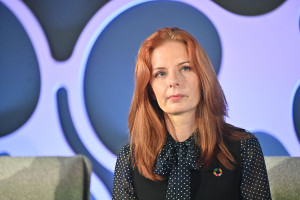 Architektura potrzebuje rewolucji. Nie ma na co czekać!