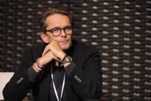 Architekt o trendach w 2026 roku. Mieszkaniówka rządzi, biura w uśpieniu, a sam rynek zmieni ZPI