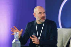 Jonas Norsted z Atelier Oslo zaskakuje: Wyburzanie to droga na skróty. Prawdziwa architektura zaczyna się w renowacji