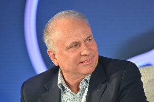 Architektura potrzebuje naturalnego światła