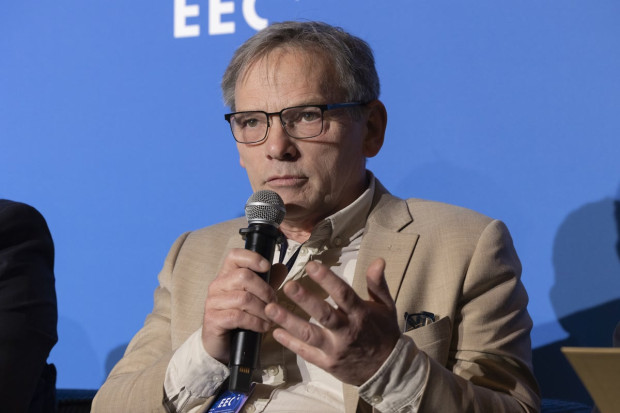Konserwator: zabytki nikną na naszych oczach. Brakuje współpracy i elastyczności